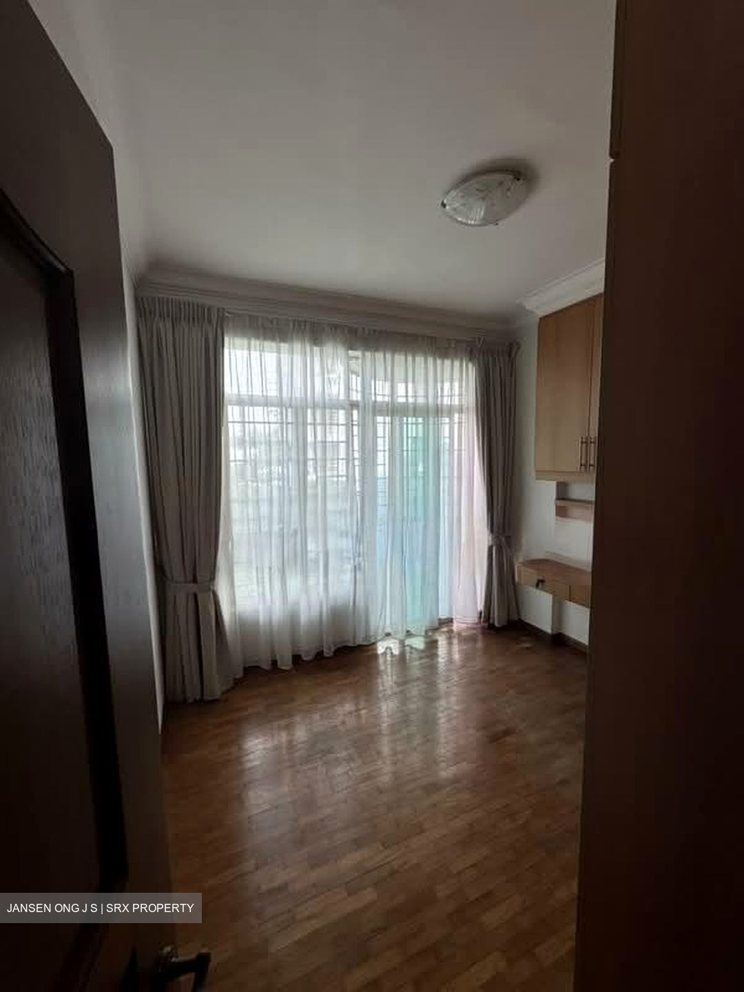 Northvale (D23), Apartment #602795531